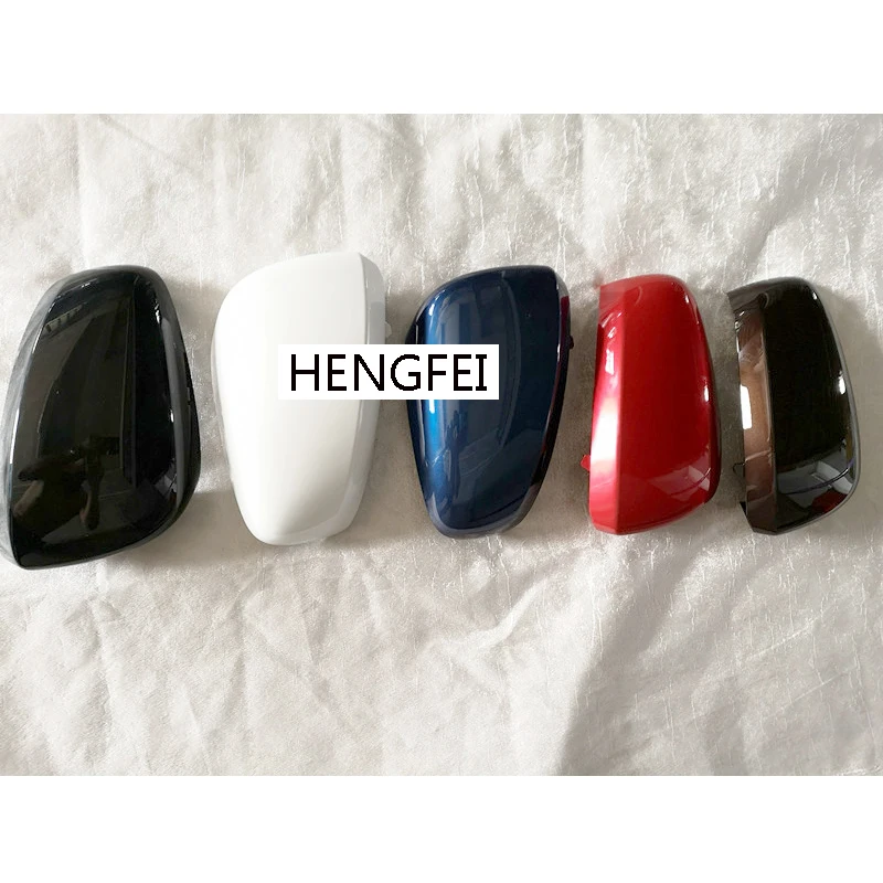 Аксессуары для автомобиля Renault Kadjar 2016-2019 чехол зеркала заднего вида - купить по