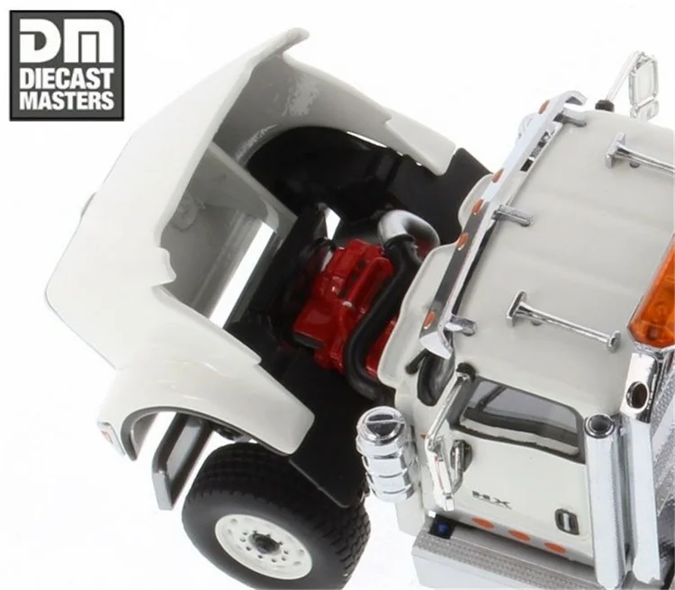 

Diecast car 1:18 Scale Pagani Huayra Ghost of the Son Car Vehicles Model Toy cars 1:18 car for Kids toys