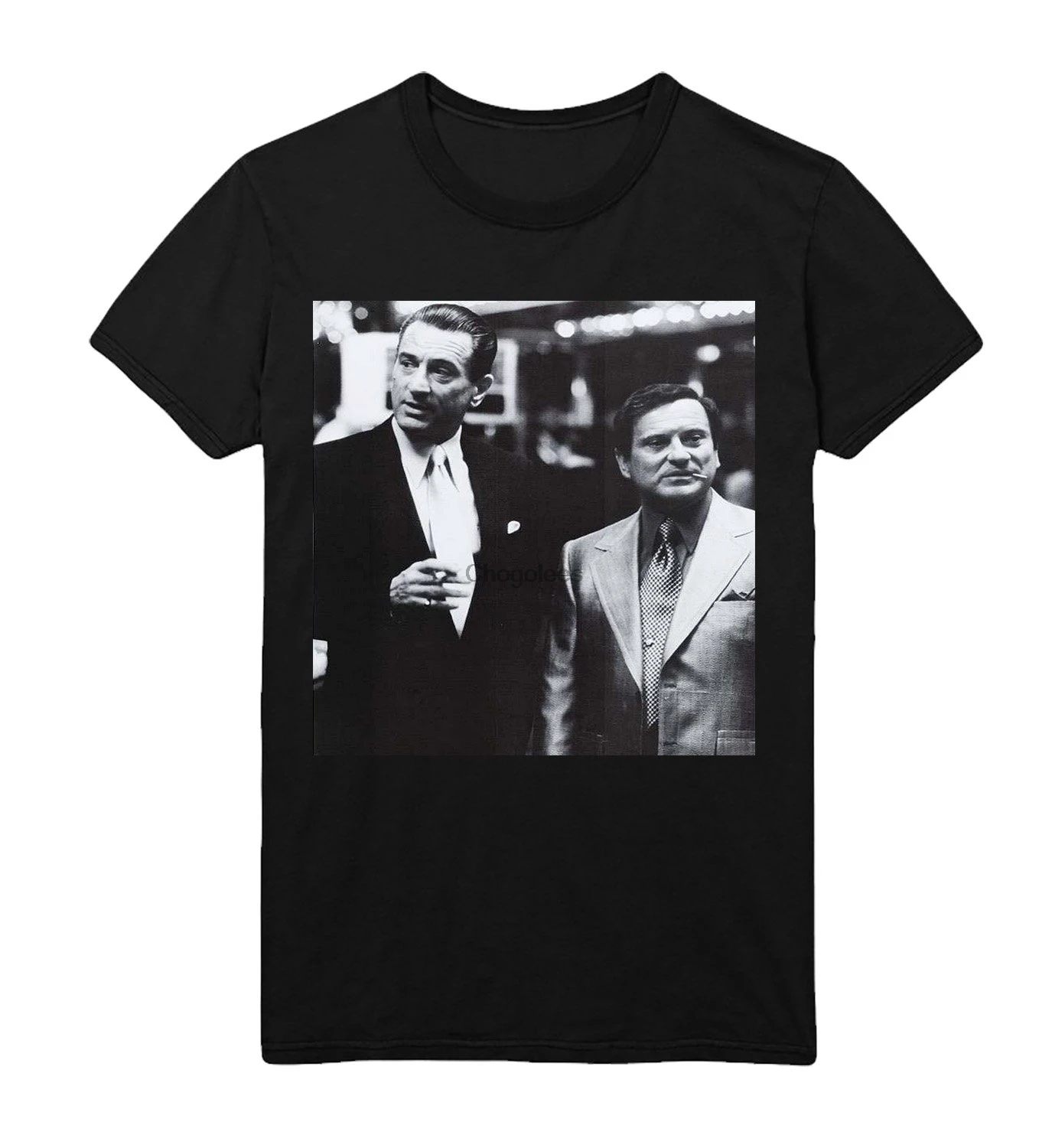 Футболка мужская черная 100% хлопок Размеры s 2XL |