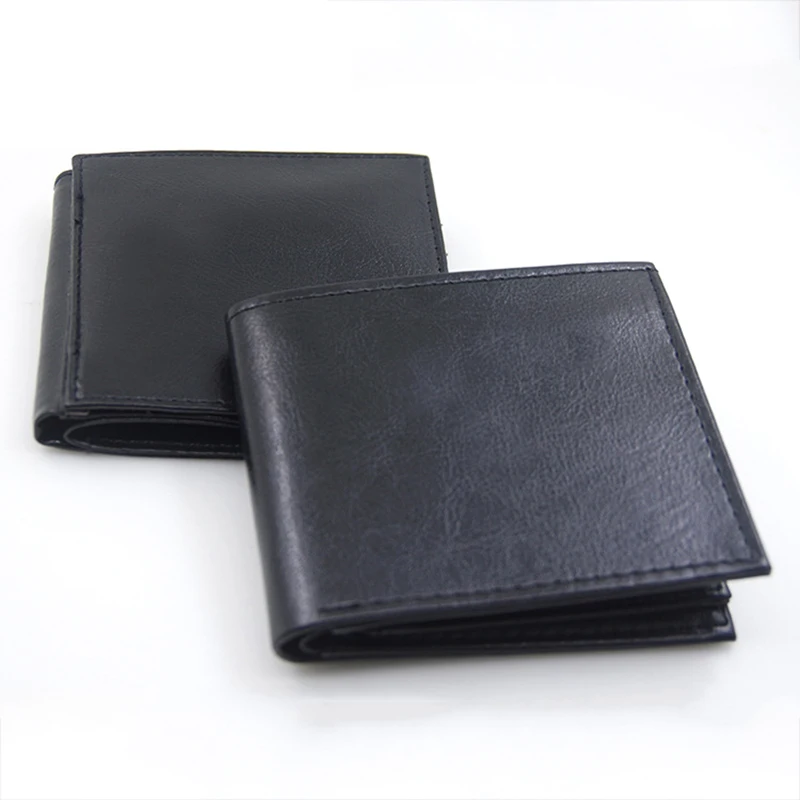 Волшебный кошелек с огненным огнем волшебный сценический уличный реквизит для