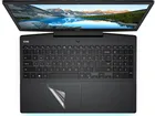 Матовая Сенсорная панель защитная пленка наклейка протектор для DELL G5 15 Gaming 5500 5590 5587 Сенсорная панель сенсорная панель