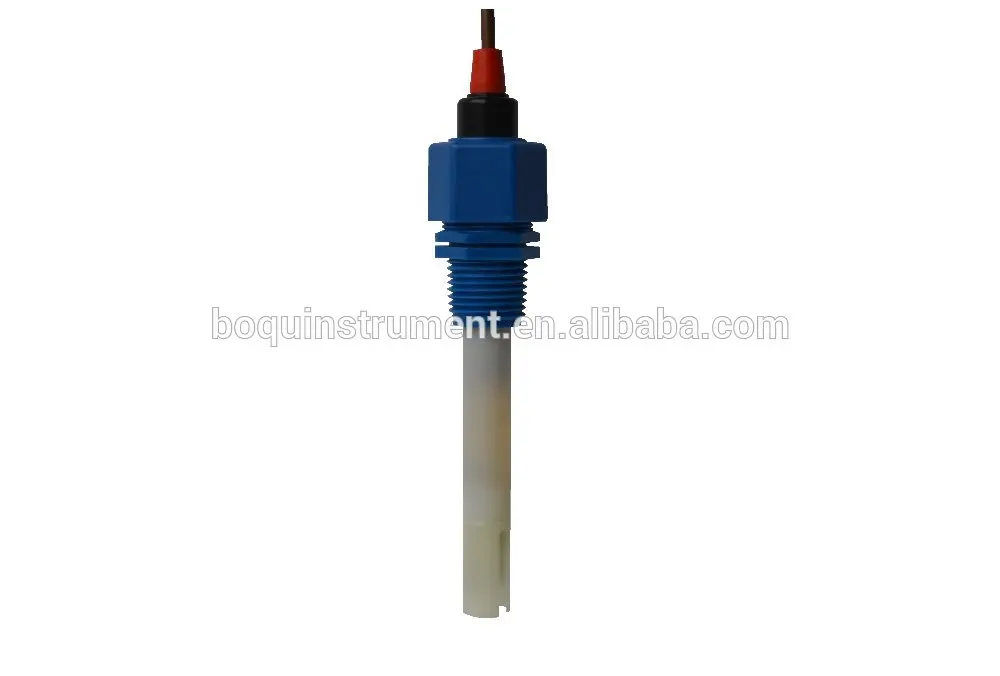 

DDG-200 thermal conductivity tester