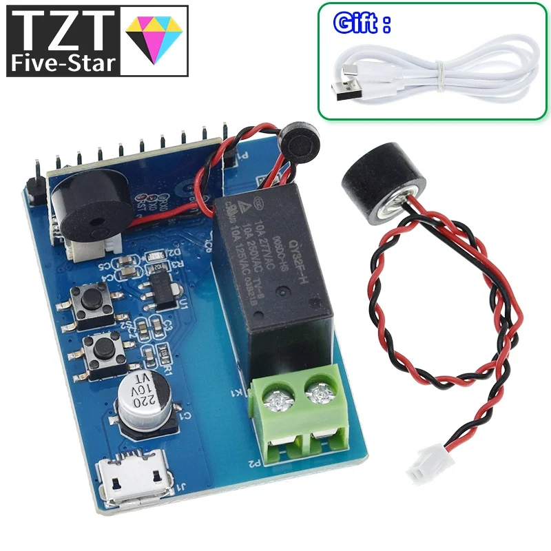 Интеллектуальный автономный модуль распознавания речи голосовое распознавание