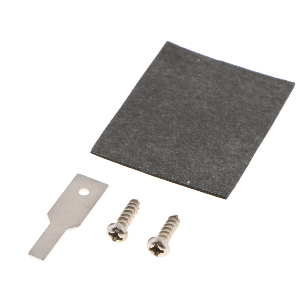 

Direction Pointing Tour Guide Ball Car Interior Ornaments for Travel Outdoor