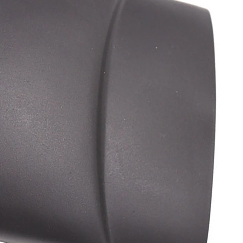 

Motorcycle Accessories Front Mudguard Extension for KAWASAKI VULCAN S 650 VULCANS 650
