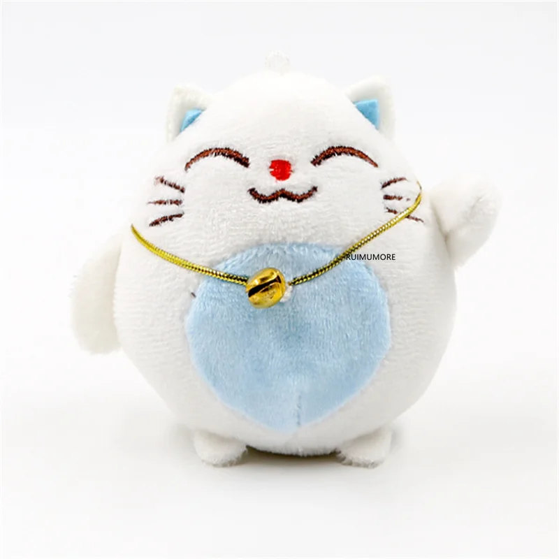 Прибл. Брелок для ключей 9 см 20 шт. | Игрушки и хобби