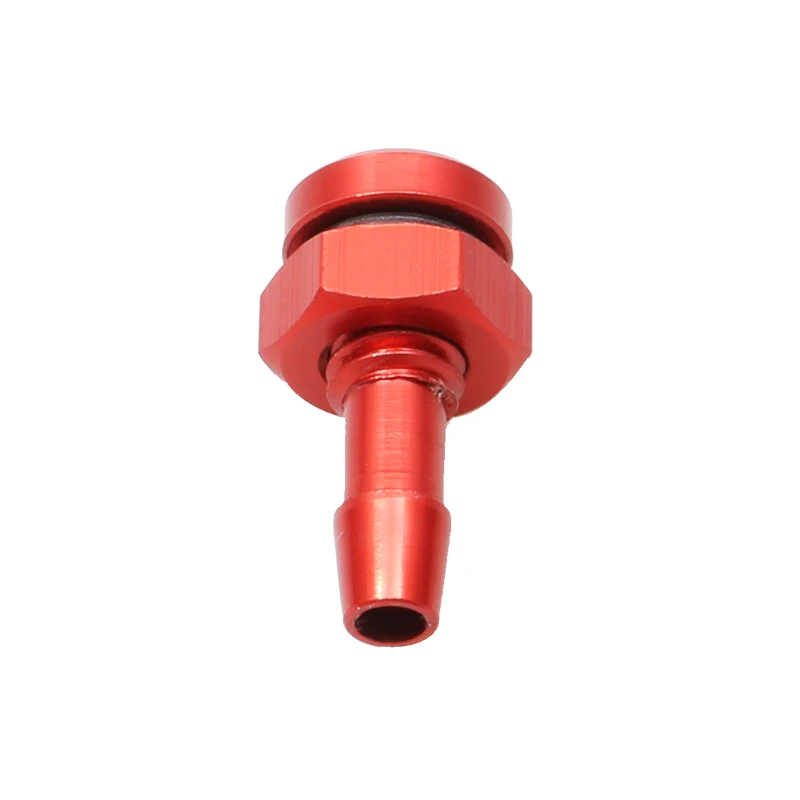 винтовая гайка m6 4 шт мотор для