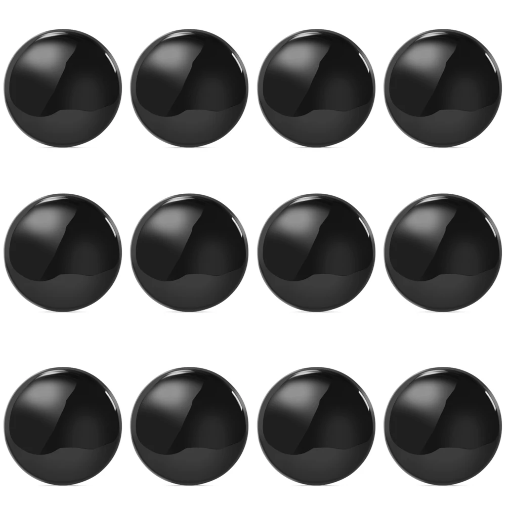 Автомобильный Дверной замок Защитная крышка винта аксессуары для Peugeot 508 3008 5008