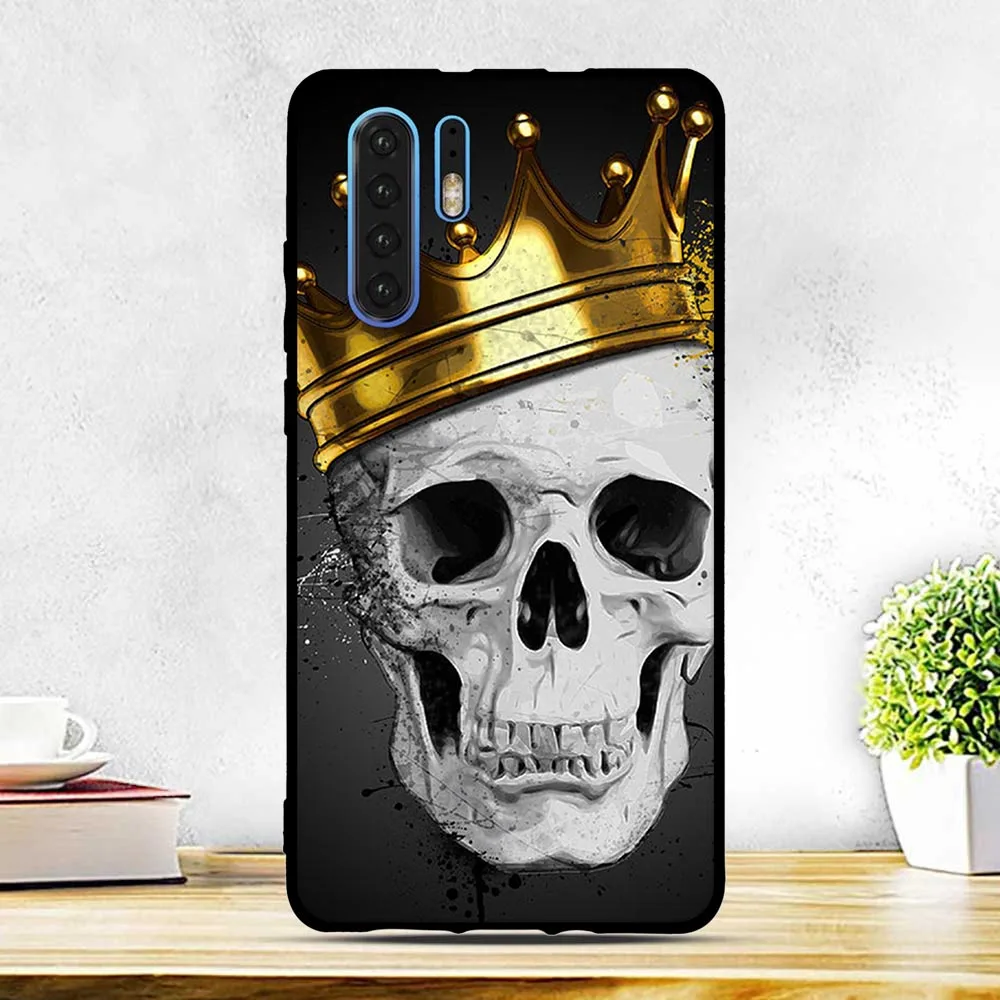 Чехол для 5,4" Coque huawei y5 чехол TPU Мягкий силиконовый чехол для huawei Y 5 Y5 prime Fundas Coque чехол для телефона чехол бампер
