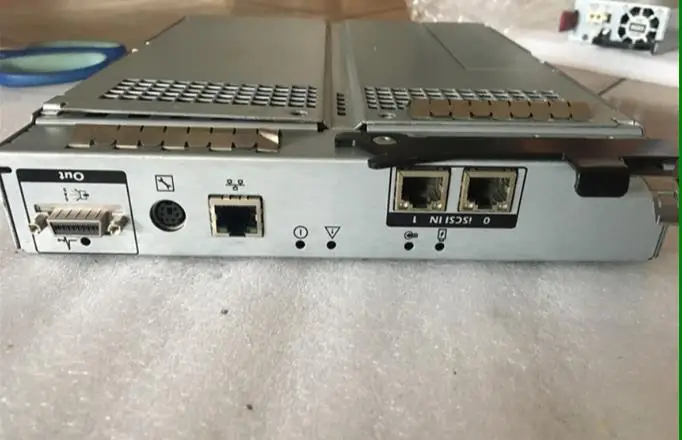 0t658d