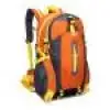 

40L Lightweight Packable Bag Foldable Ultralight Outdoor Backpack Waterproof Hiking Travel Backpack Outdoor Hiking Bag mochila