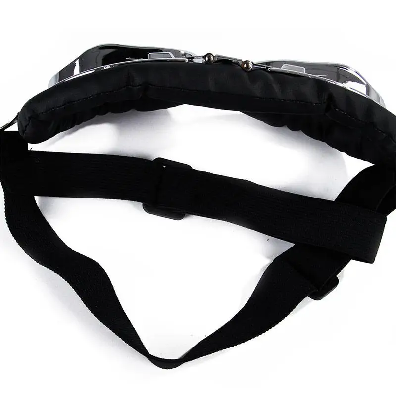 Цветные собачьи очки индивидуальная маленькая собака кошачий глаз защита