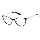 Оправа для очков Женская, кошачий глаз