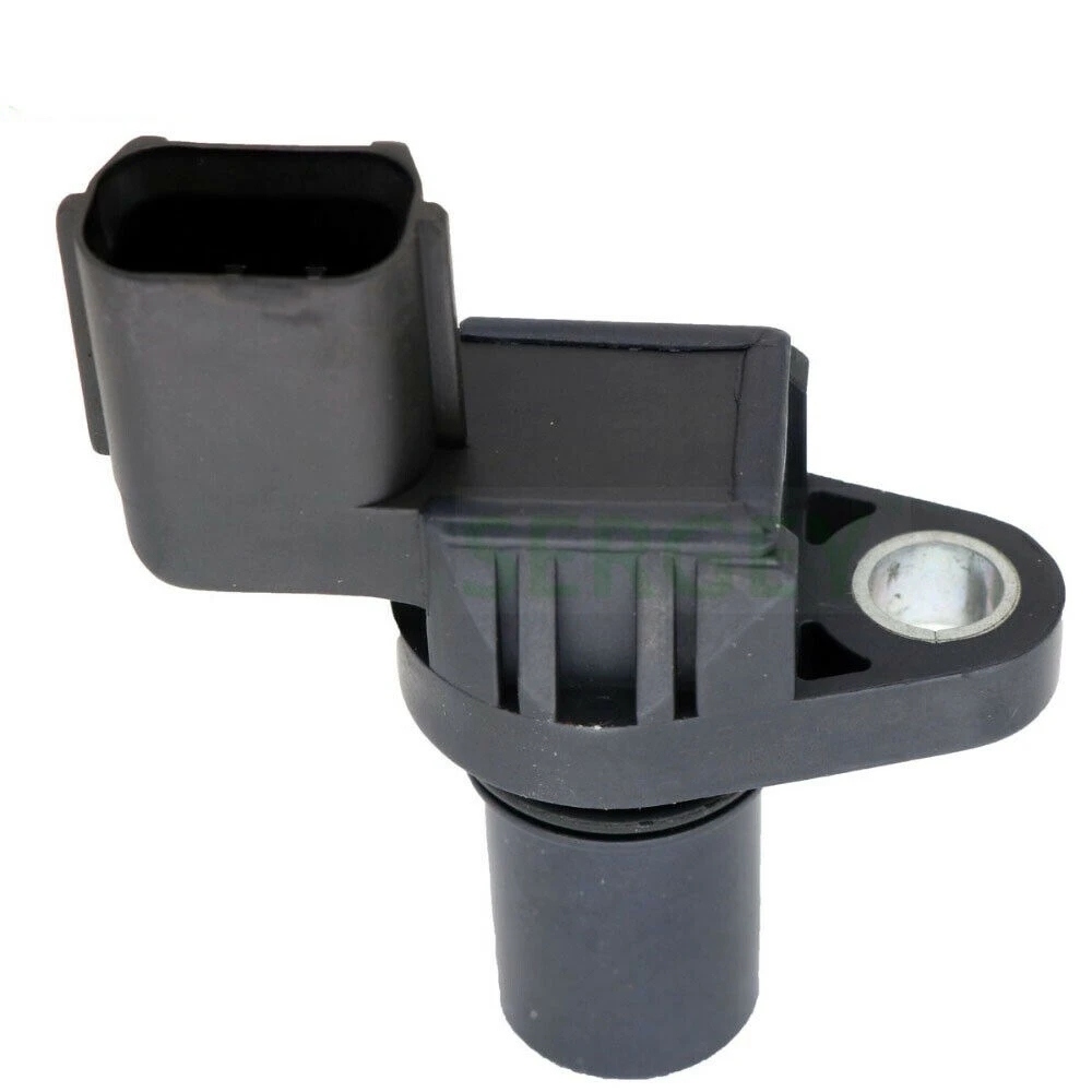 

High quality Input Speed Sensor MR331743 MR567292 For Mitsubishi Galant Pajero Hyundai Kia