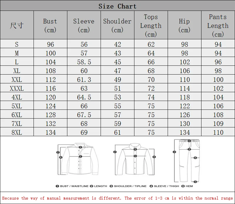 

M-8XL Camouflage Tracksuit Men's Sets Hooded Man Hoodies+Trousers Men Spring Autumn Casual Loose Mens Fashion Clothing Trends