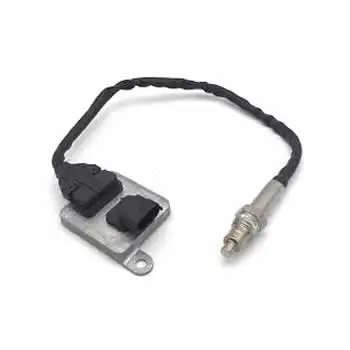 

Truck and Bus Nox sensor series nitrogen oxygen sensor amazon 2018 OE 68227486AA/5WK9 7360 for CHRYSLER