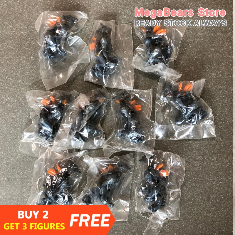 Экшн фигурки Mega Bloks 220 Halo Promethean Forerunner Crawler 10 новые неиспользованные строительные