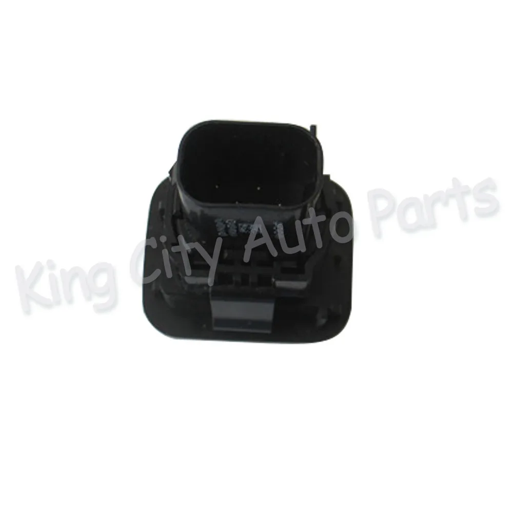 Кнопка управления багажником CAPQX для Cadillac SRX 2010 2011 2012 2013 2014 2015 2016 XT5 2017 CTS 2009-2013 |