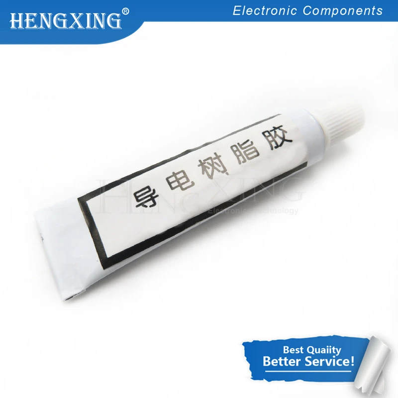 Проводящая резина ремонт проводящий клей/ремонт клавиатуры телефона пульт