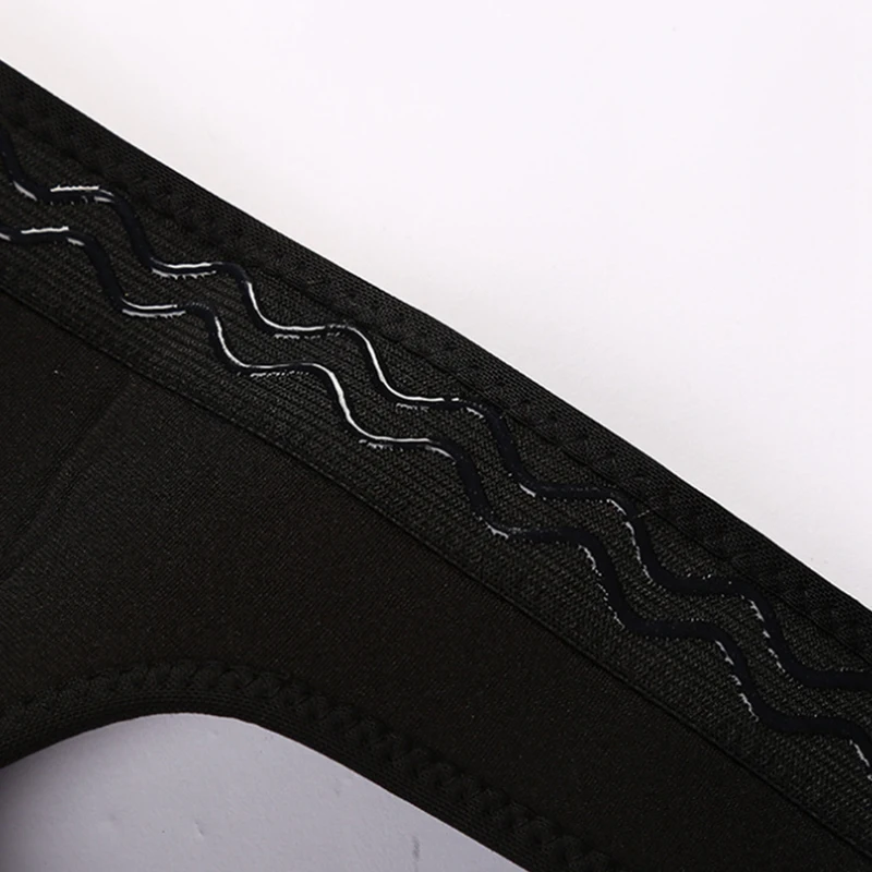 

1 Pair of One Size Fit Knee Pads Thickened Anti-Collision Sponge Dance Kneeling Protectors