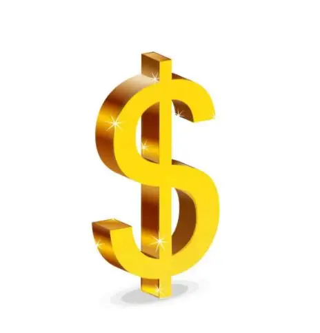 

Different price,Freight balance.