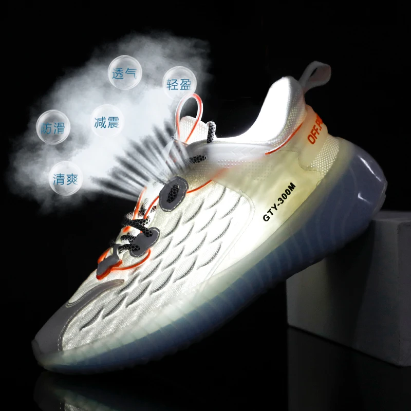 

men shoes Sneakers Male Mens casual Shoes tenis Luxury shoes Trainer Race off beige Shoes fashion running Daddy Sneakers for m