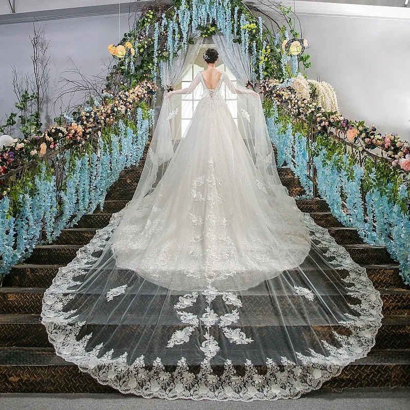 LS00392 свадебные платья шикарныезашнуруйте сексуальные настоящие фотографии