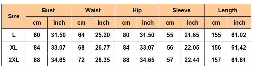 

African Dresses For Women 2020 New African Clothing Dashiki Full Drill Long Dress Africa Clothing Maxi Dresses