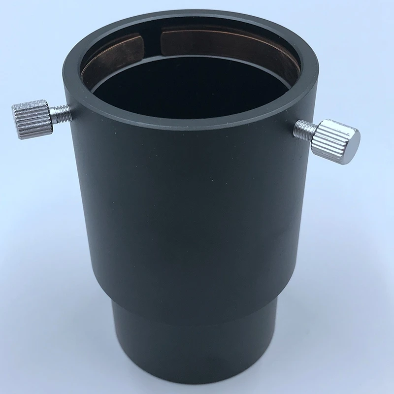 2 дюймовый окуляр с автоматической фокусировкой AF адаптер удлинитель фокусное