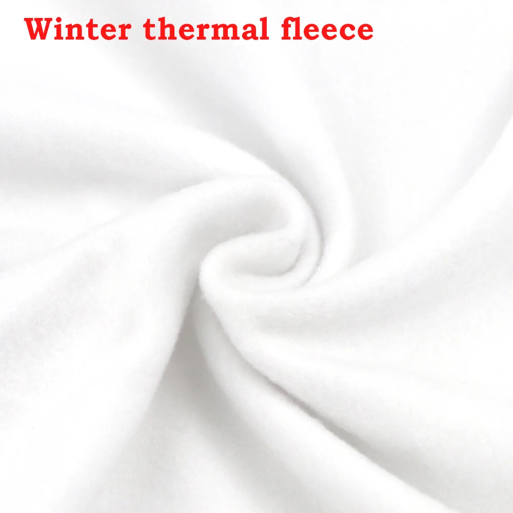 Джерси для велоспорта сборной Испании флисовая мужская одежда с длинным рукавом