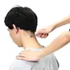 Изображение товара 2