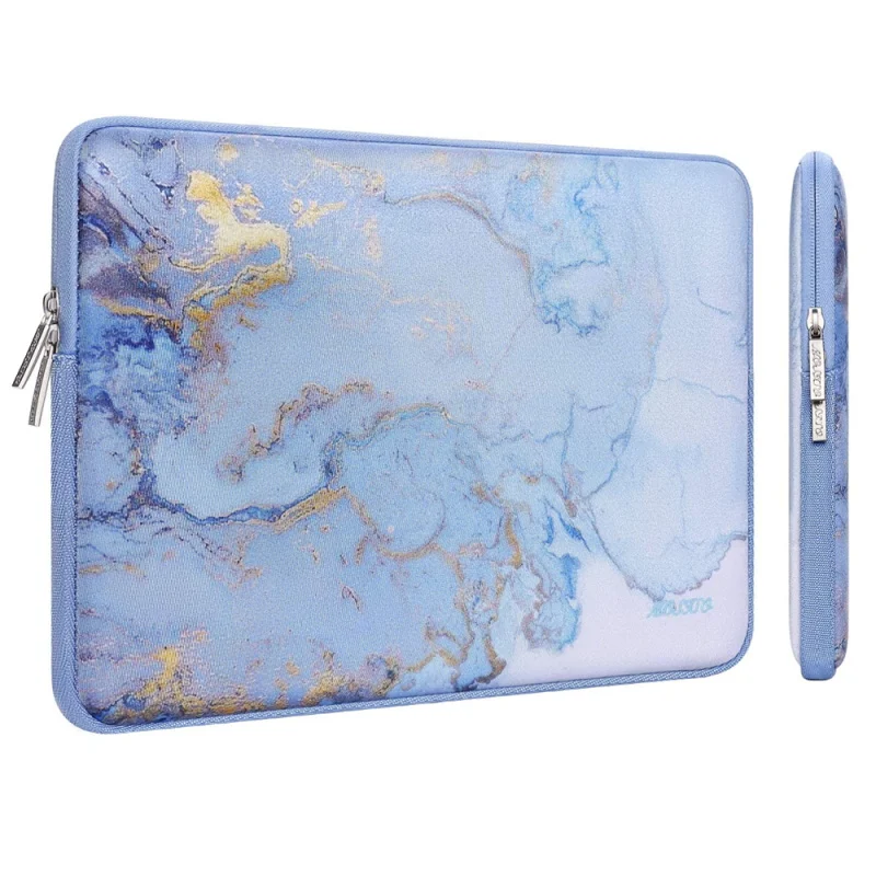 laptop bag for macbook air 13 pro 14 m1 case 13 14 15 16 inch notebook bag sleeve for hp acer dell asus lenovo huawei men women free global shipping