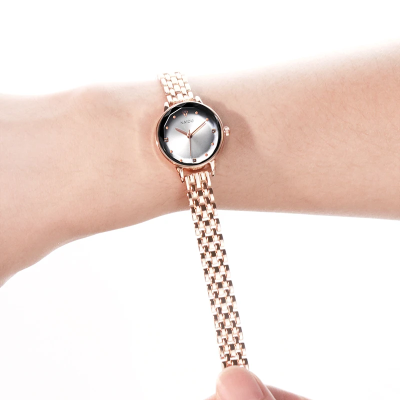 

Women's Watches