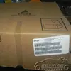 Изображение товара 4