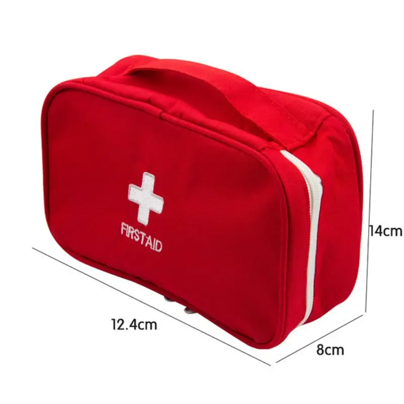 

Kids Pretend Role Play Doctor Set Simulation Medicine Suitcase Toys for Children Education Gifts
