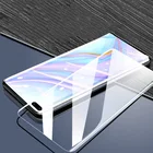Защитное стекло с жидкостью для Huawei P50 P40 P30 Pro Plus, закаленное 3d-стекло для Huawei P50Pro, полное покрытие, защитная пленка