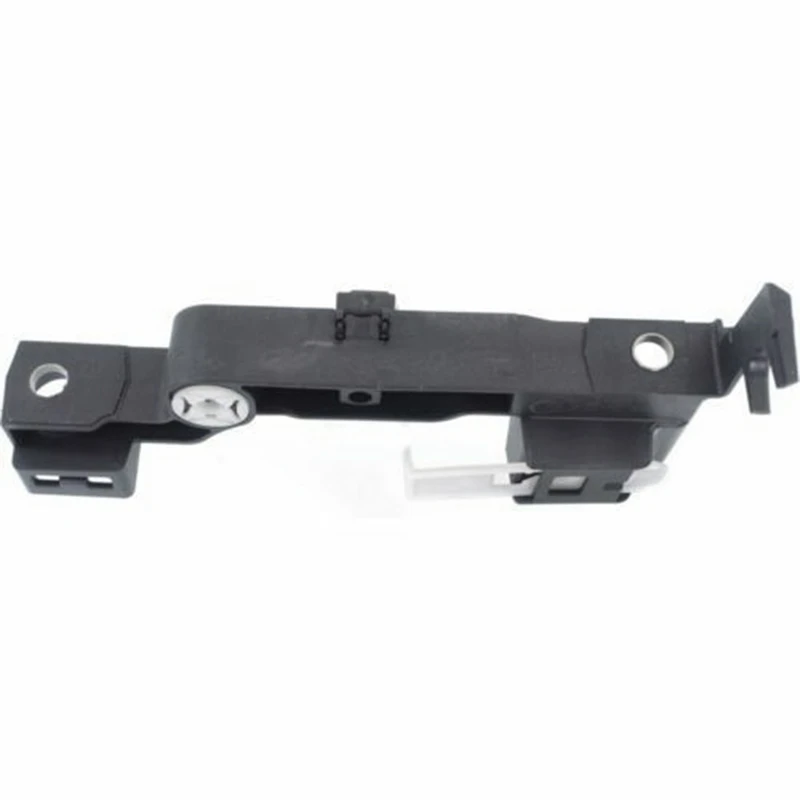 CH2508108 кронштейн для фар опорная фара DODGE RAM 1500 2500 3500 2009-2019 слева |