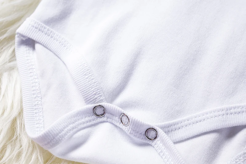 First Year Baby Dress Sets Newborn Girl Birthday Cake Smash Outfit Toddler Little Infant Party Wear Kids Clothes | Детская одежда и