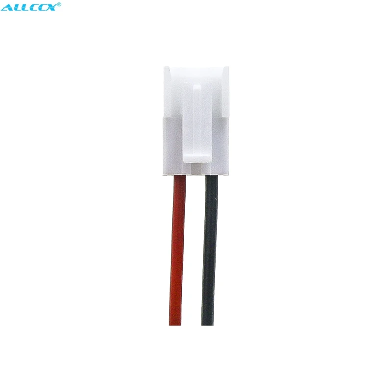 Cameron Sino 700 мАч аккумулятор для Infinite Prime WES Siren MARMITEK ProGuard OS826 siren 800 панель