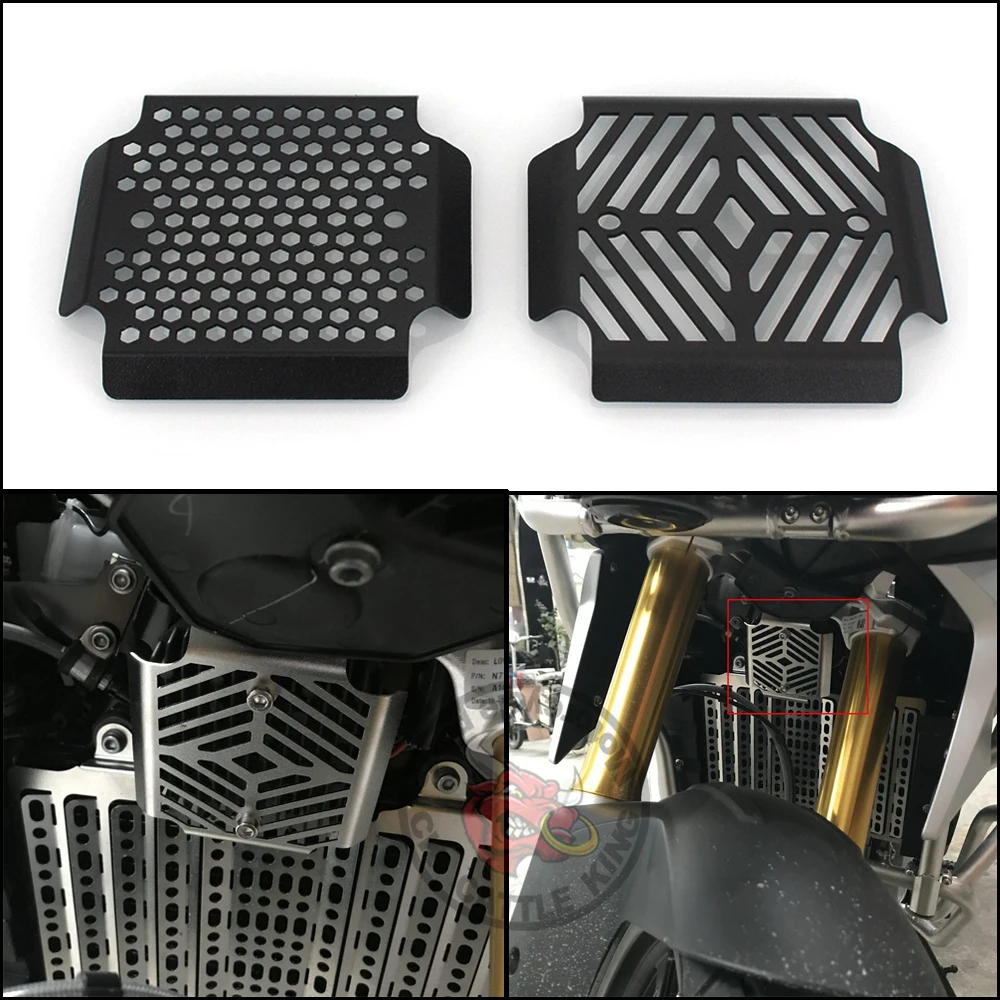 Защитный кожух для выпрямителя / зарядного устройства мотоцикла для BMW G310GS G310 GS/R G310R G 310 2017 2018+ и выше.