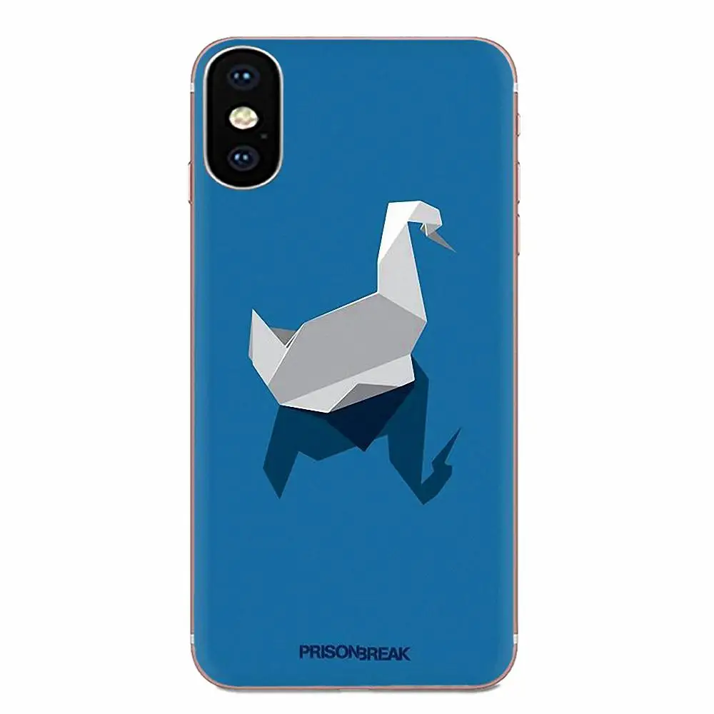 Красивый чехол для телефона с рисунком сделай сам Samsung Galaxy A51 A71 A81 A90 5G A91 A01 S11 S11E S20