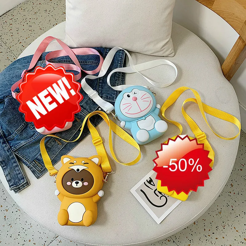 Модная простая маленькая сумка ведро дизайнерская Высококачественная