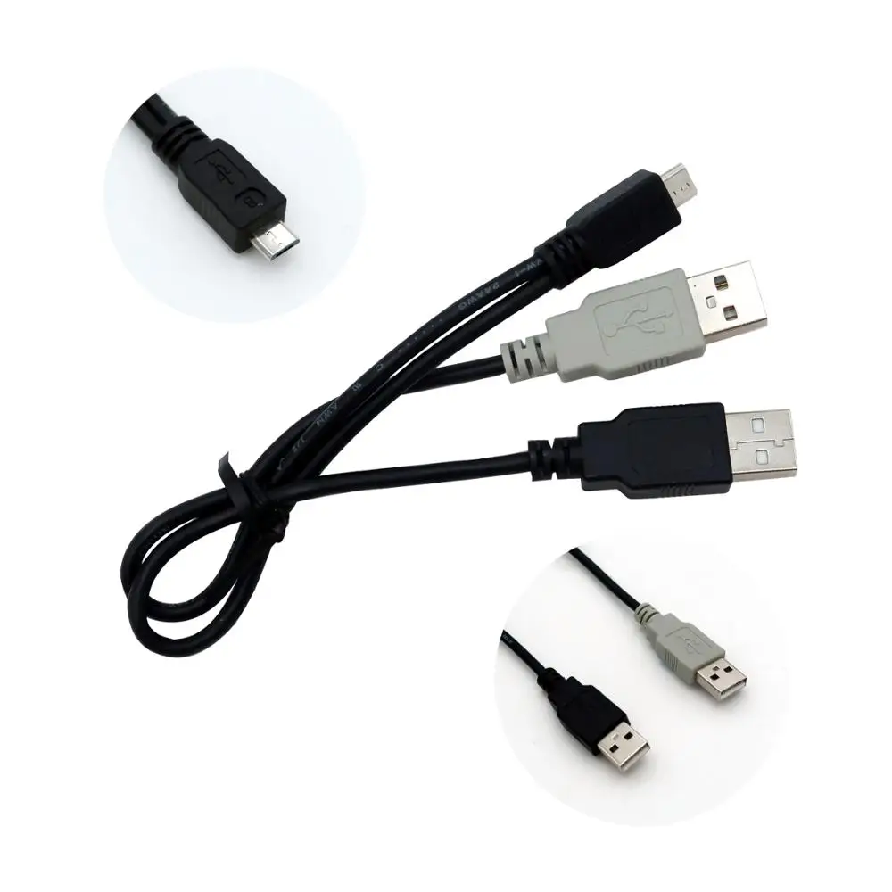 Brook Супер конвертер адаптер для PS3 PS4 геймпад Fightstick гоночный руль PS2 ПК PS