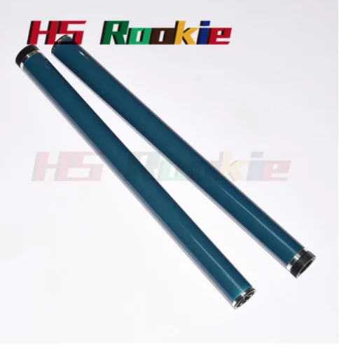 4pcs new OPC Drum For Ricoh MPC 3003 3503 4503 5503 6003 MPC3003 MPC3503 MPC4503 Mopc drum | Printer Parts