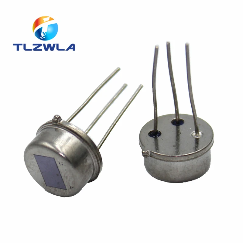 10 шт PIR D203S LHI874 LHI878 RE200B P228 с линзой Френеля регулируемой яркостью объектив
