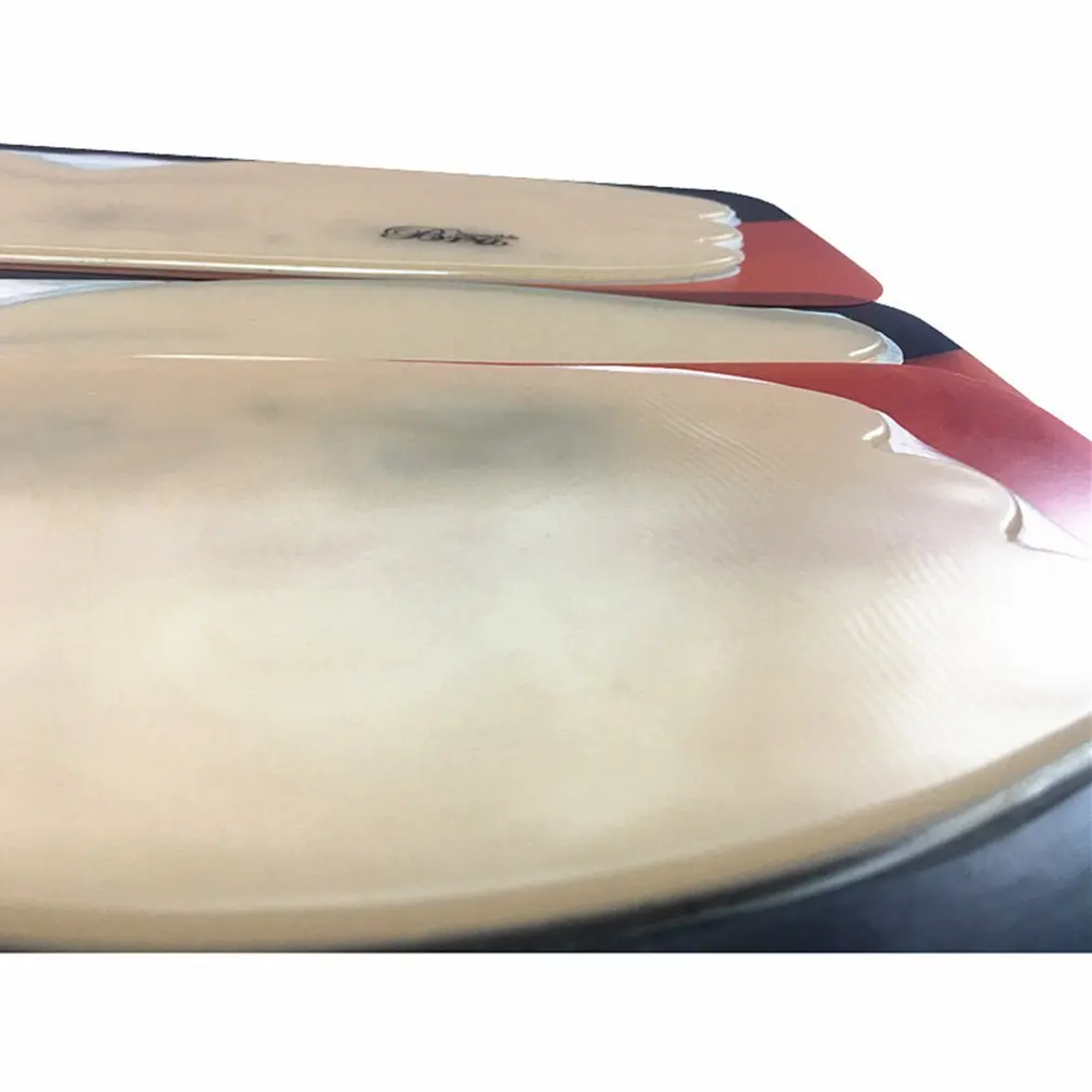 Новинка женские бюстгальтеры без бретелек с открытой спиной самоклеющийся