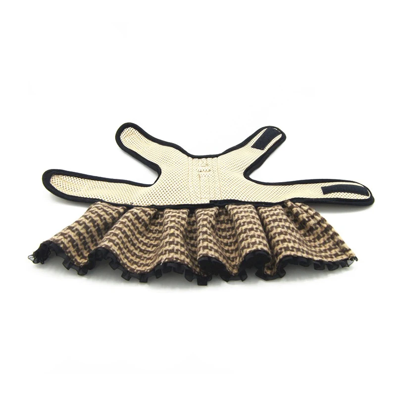 

dog collar dog harness dog dog accessories dog leash dog accessories for small dogs chihuahua dog supplies cat accessories