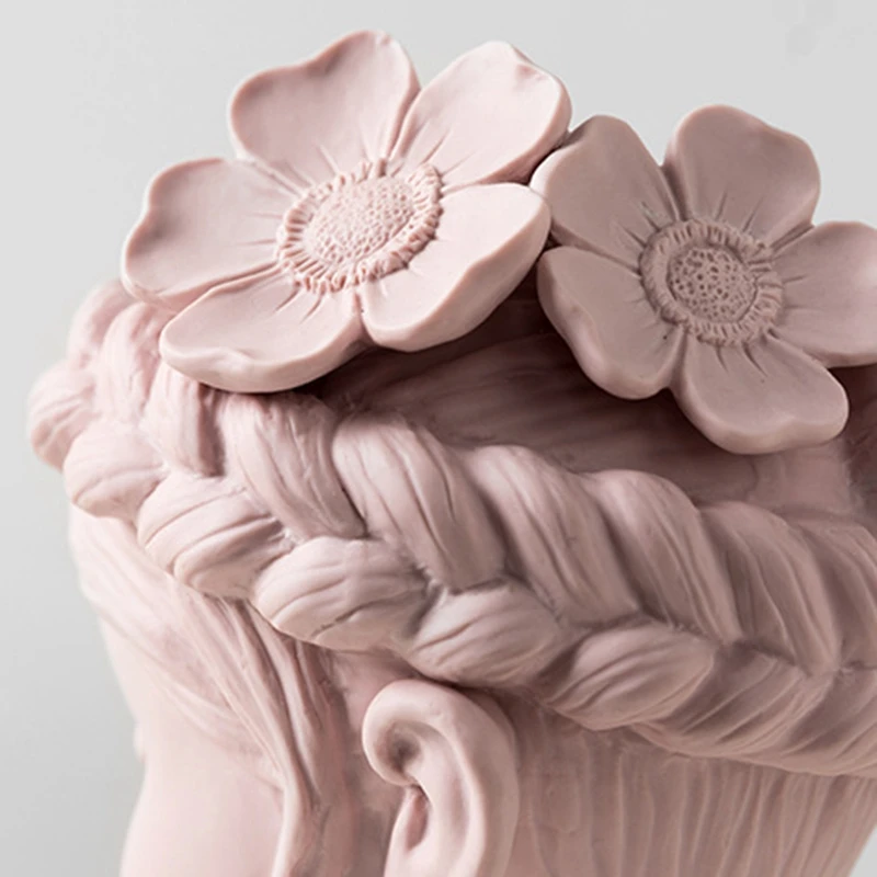 

Living Room Wine Cabinet Study Porch Decoration Personality Set Modern Minimalist Home Decoration Ornaments