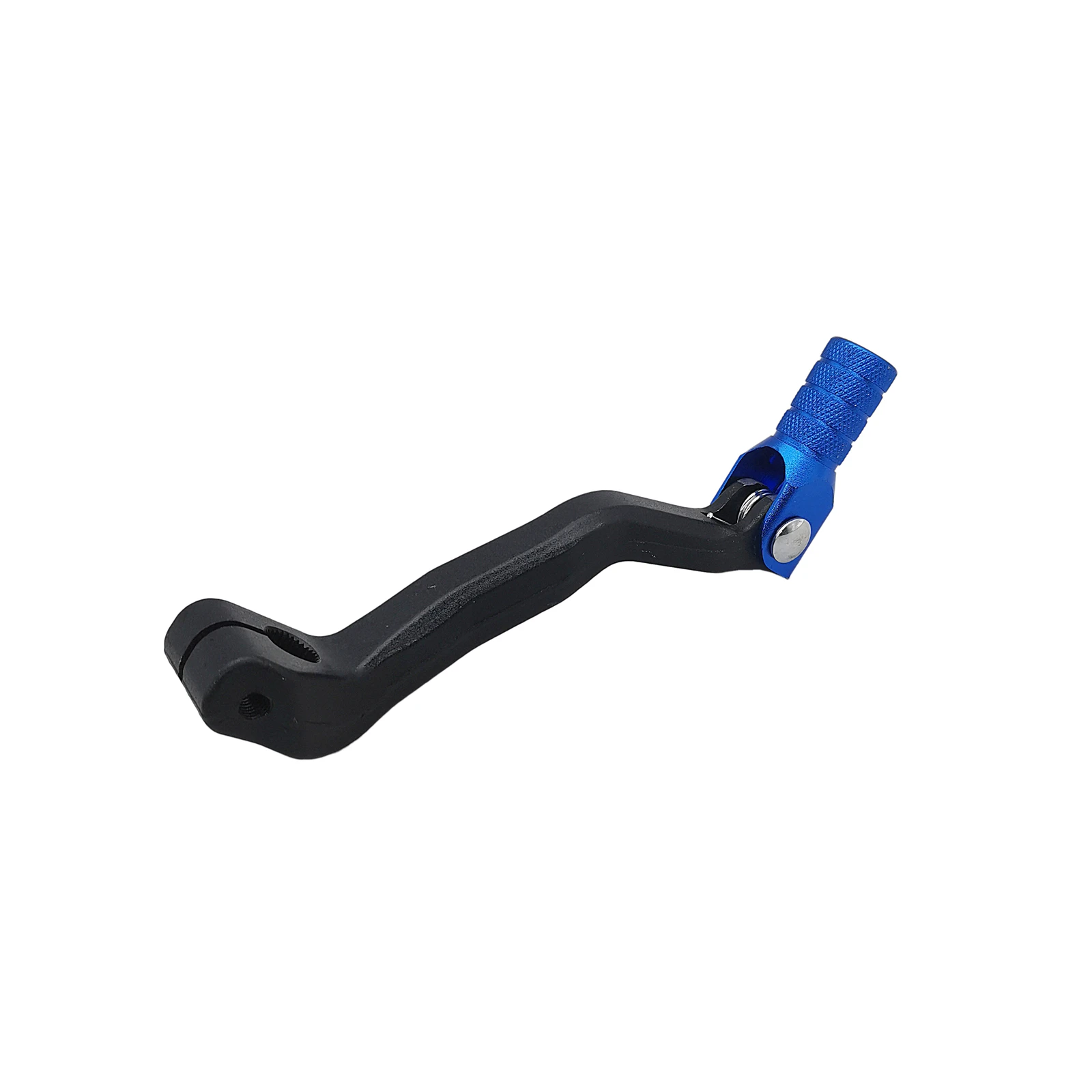 Педаль переключения передач для мотоцикла ZONGSHEN Kayo ESB BOSUER T2 T4 T6 K4 K6 250 300 450 CC