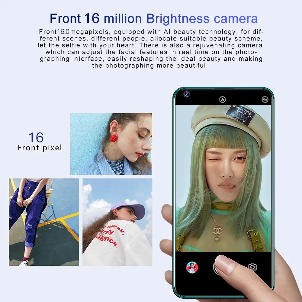 sansung s30 ultra 5g 12gb 512gb 10 core 32mp carema cell phone 5600mah battery daul sim mobile phones smartphone global version free global shipping